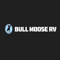 Bull Moose RV LLC image 1